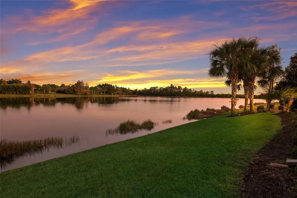 19448 Newlane Place Bradenton FL 34202