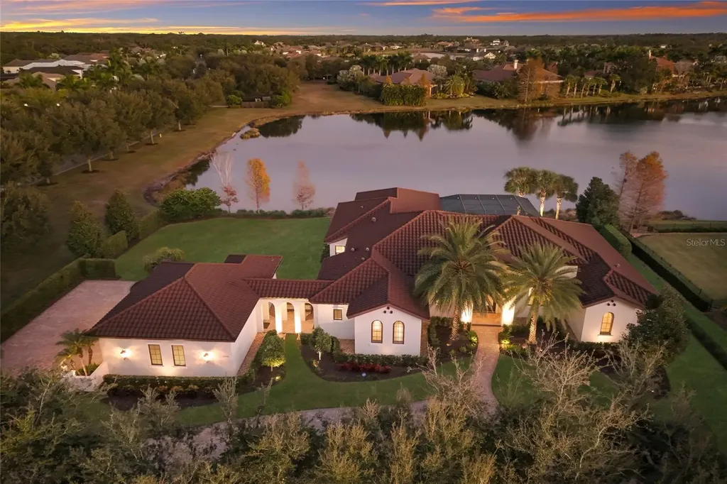 19448 Newlane Place Bradenton FL 34202