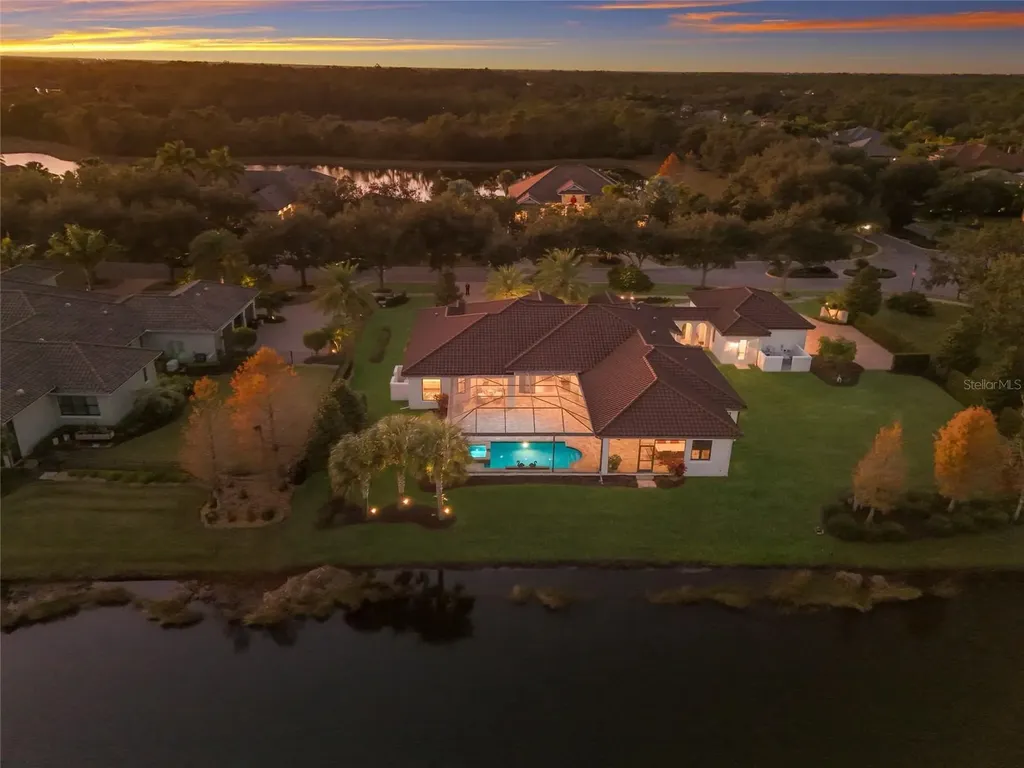 19448 Newlane Place Bradenton FL 34202