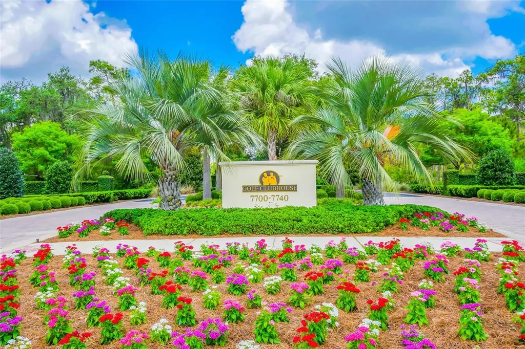 19448 Newlane Place Bradenton FL 34202