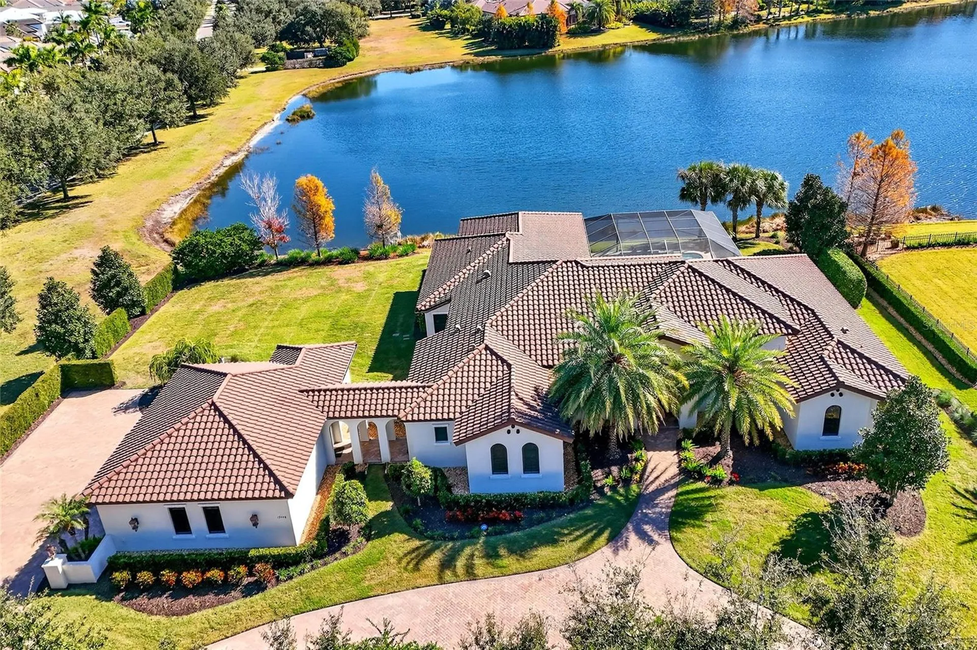 Bradenton FL, 19448 Newlane Place