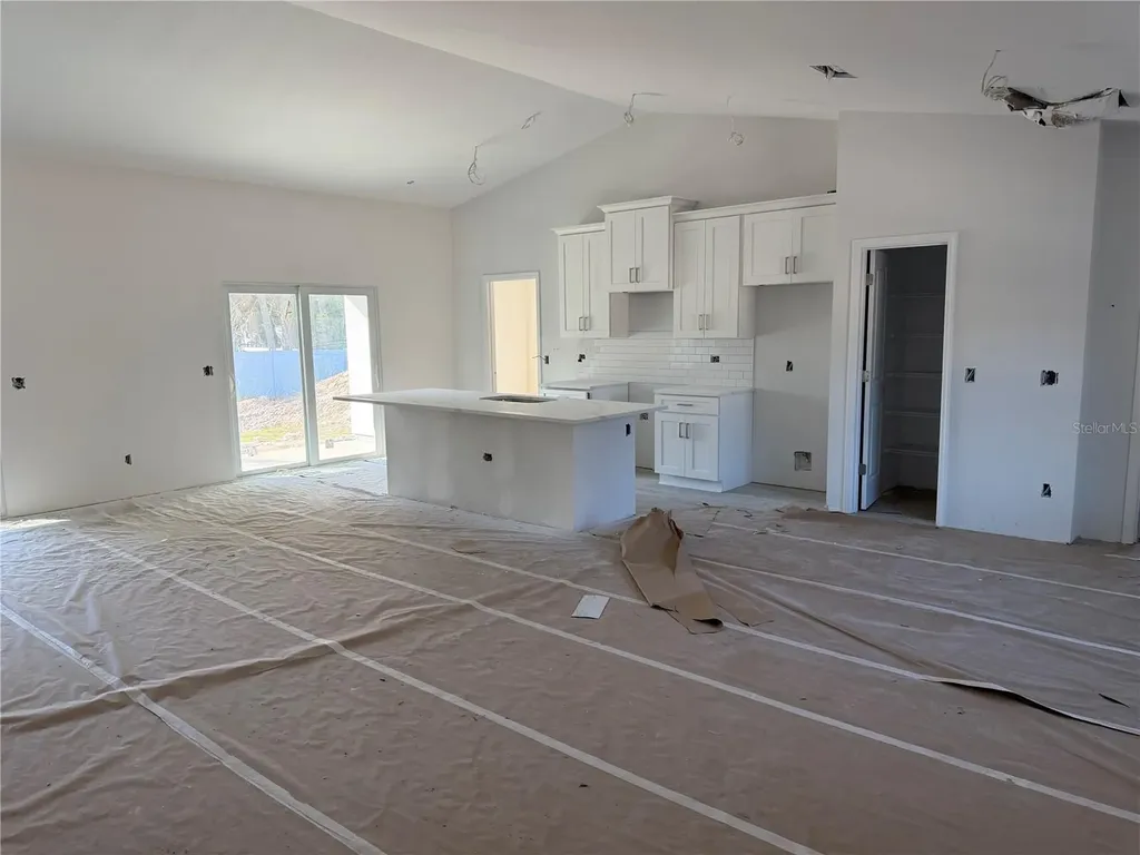 15053 Mcgraw Avenue Port Charlotte FL 33953
