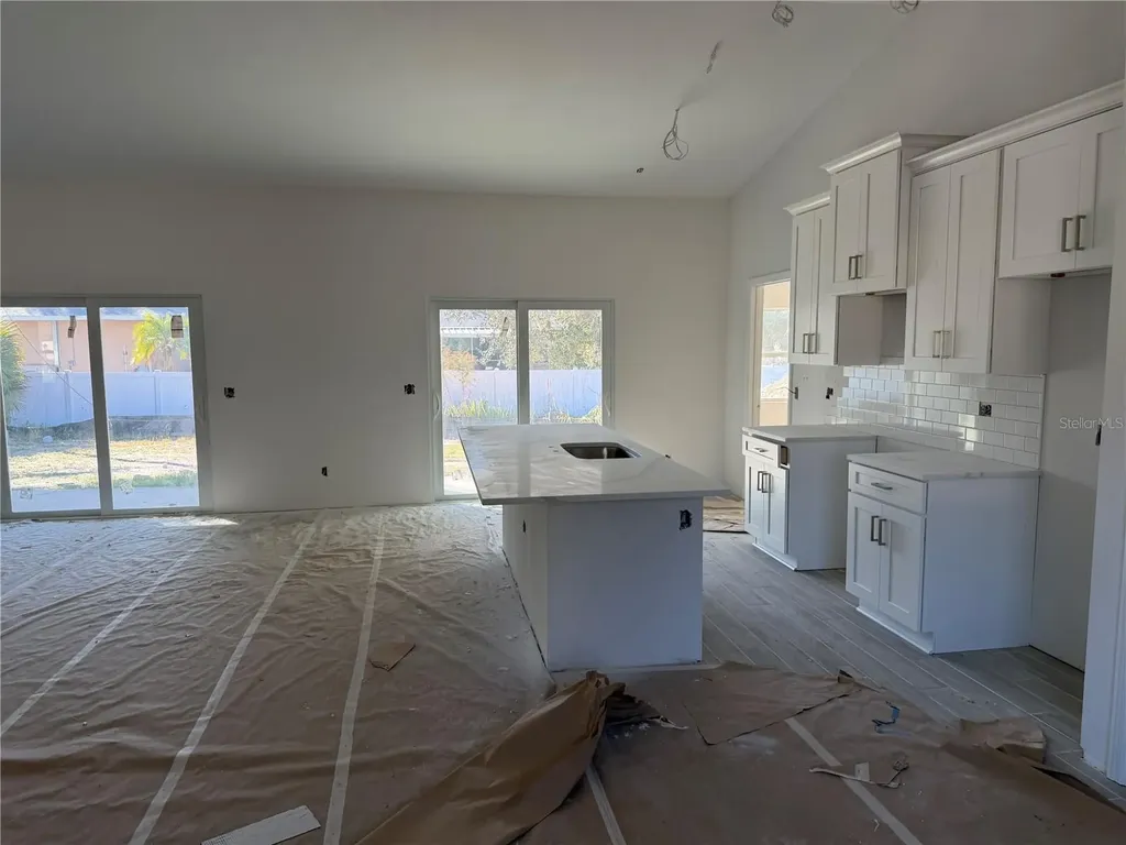 15053 Mcgraw Avenue Port Charlotte FL 33953