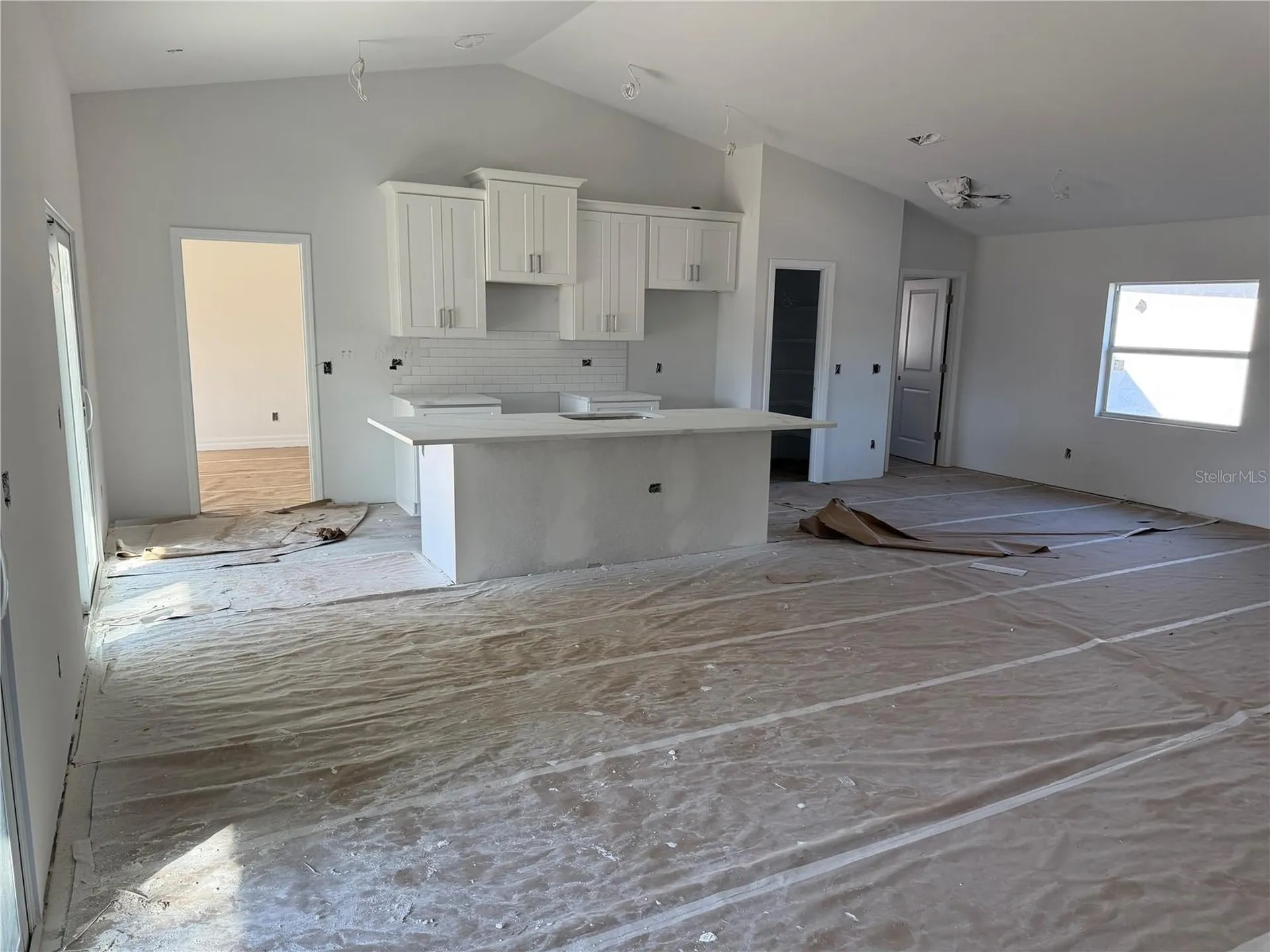 15053 Mcgraw Avenue Port Charlotte FL 33953