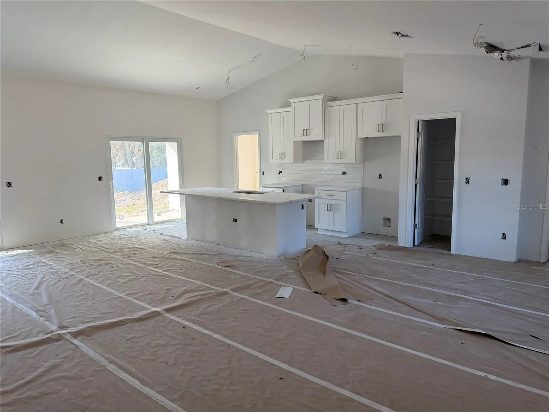 15053 Mcgraw Avenue Port Charlotte FL 33953
