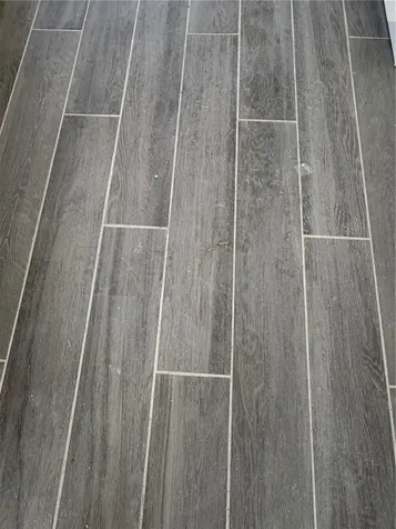 15053 Mcgraw Avenue Port Charlotte FL 33953