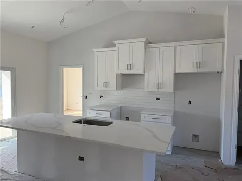 15053 Mcgraw Avenue Port Charlotte FL 33953