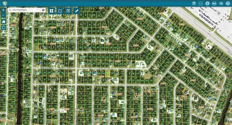 15053 Mcgraw Avenue Port Charlotte FL 33953