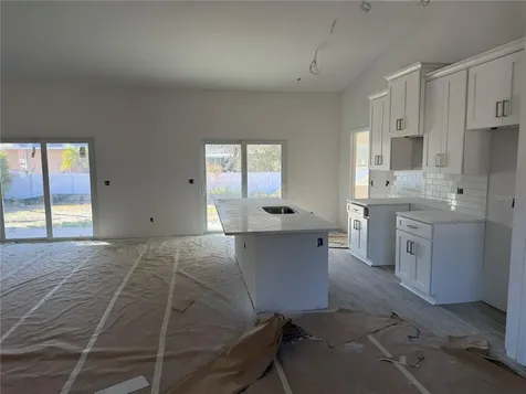 15053 Mcgraw Avenue Port Charlotte FL 33953