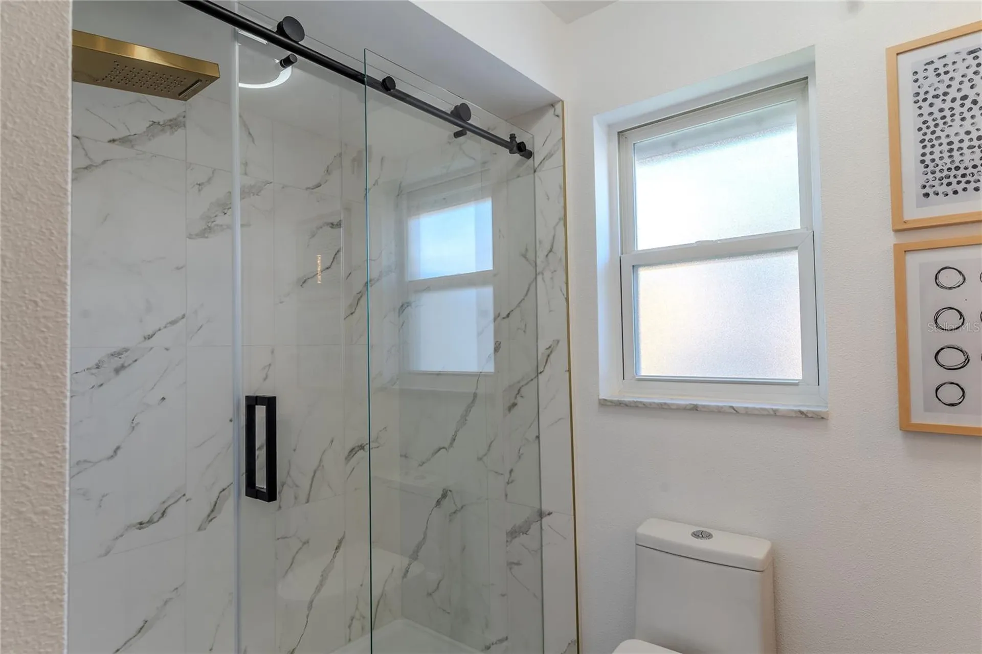 3807 48th Avenue S St Petersburg FL 33711