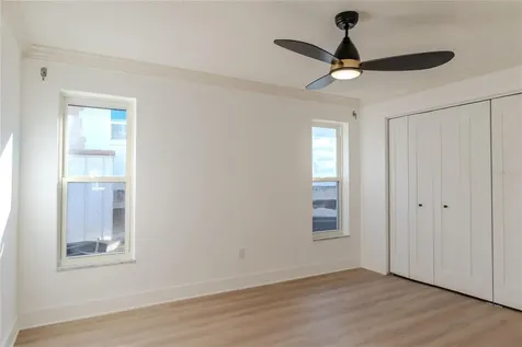 3807 48th Avenue S St Petersburg FL 33711