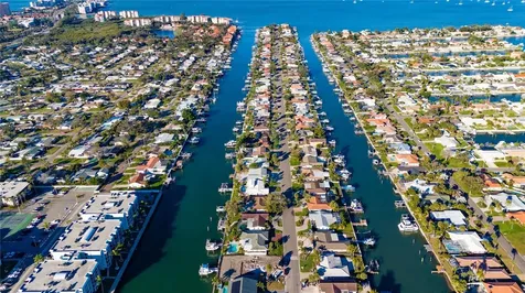 3807 48th Avenue S St Petersburg FL 33711