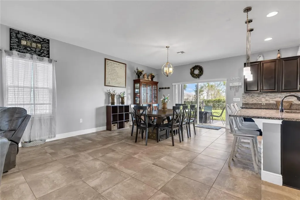2305 Santa Rosa Court Port Orange FL 32128