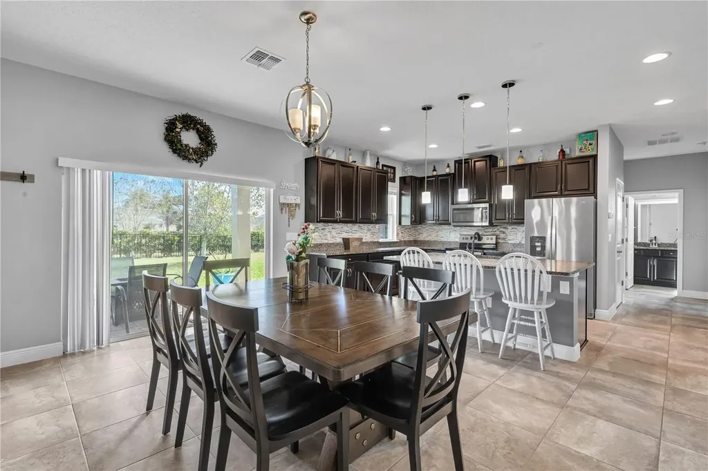 2305 Santa Rosa Court Port Orange FL 32128