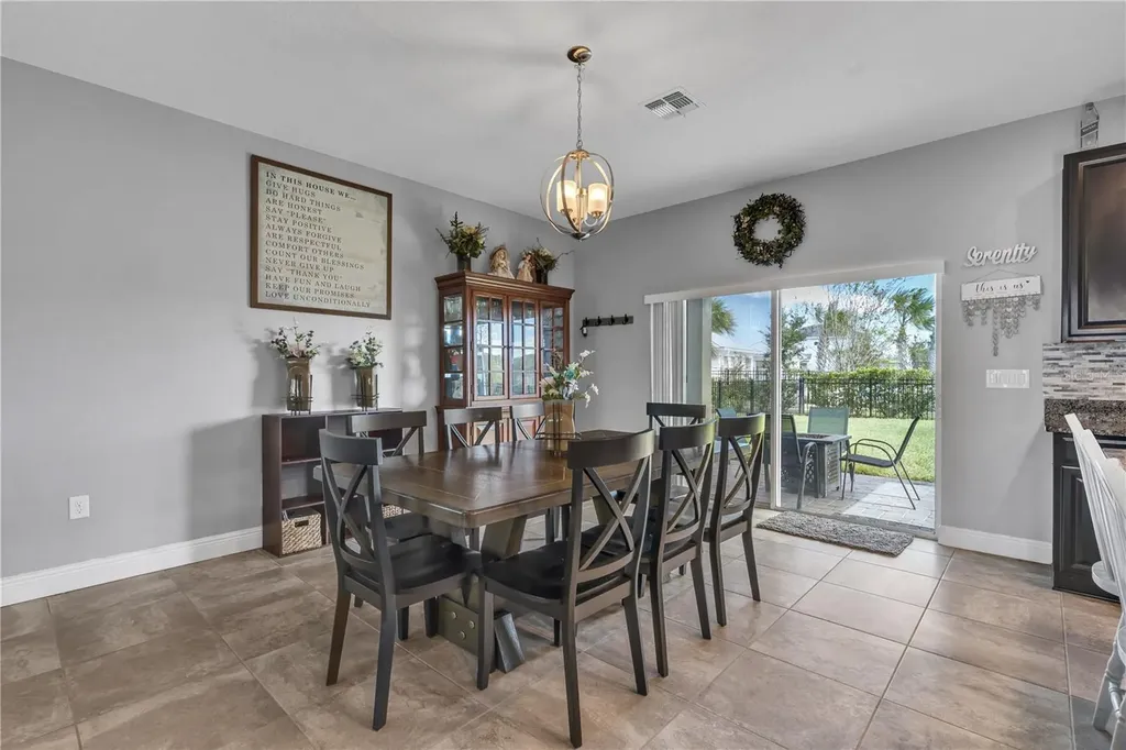 2305 Santa Rosa Court Port Orange FL 32128