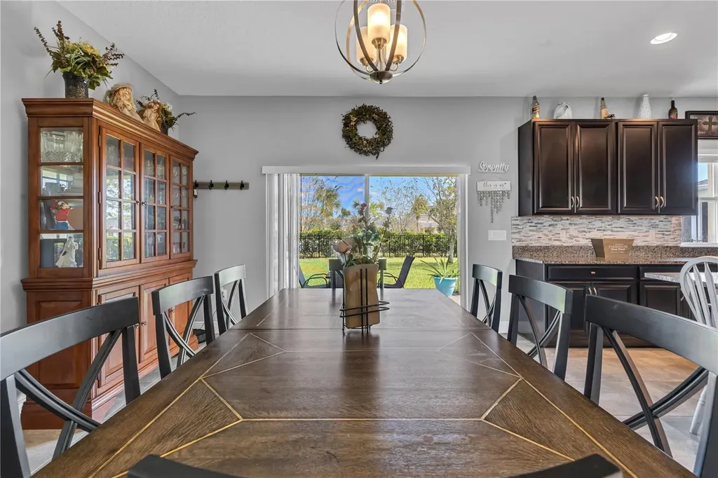 2305 Santa Rosa Court Port Orange FL 32128