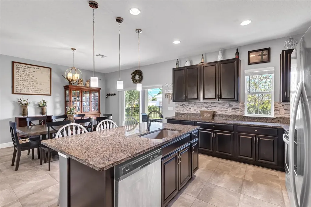 2305 Santa Rosa Court Port Orange FL 32128