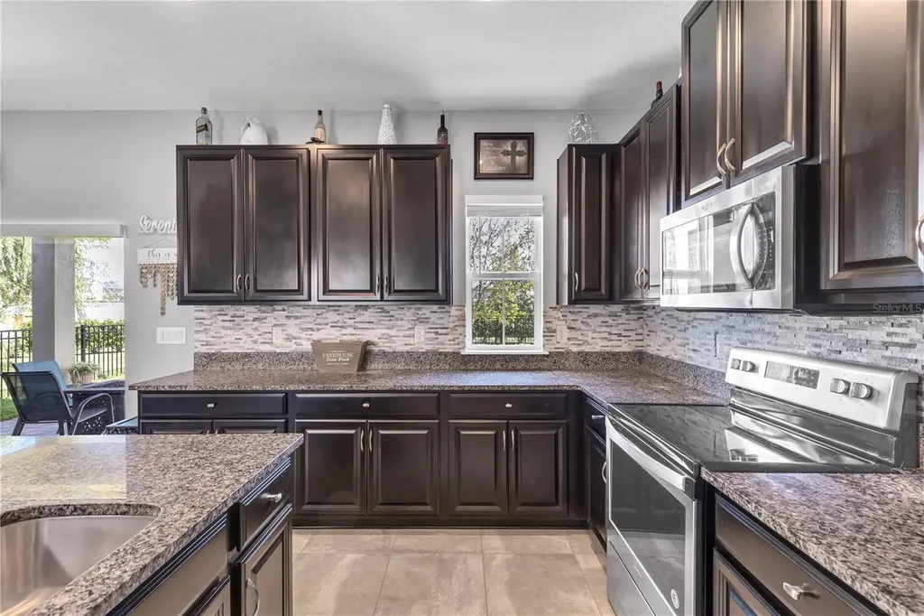 2305 Santa Rosa Court Port Orange FL 32128