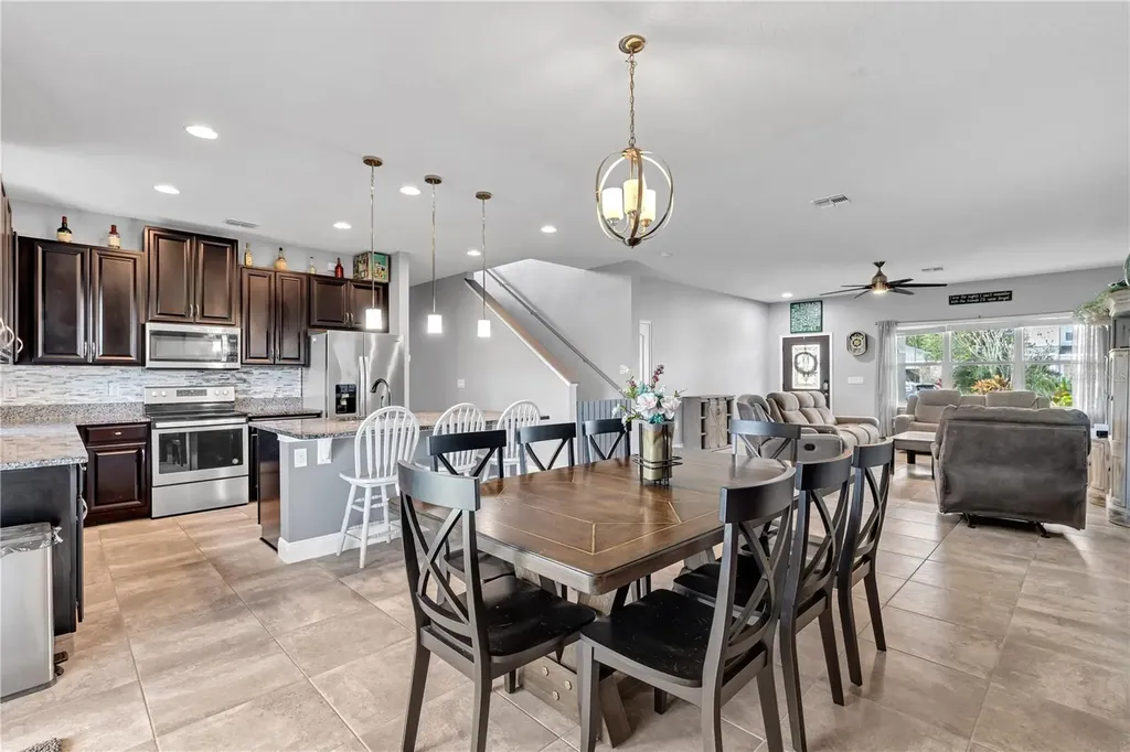 2305 Santa Rosa Court Port Orange FL 32128