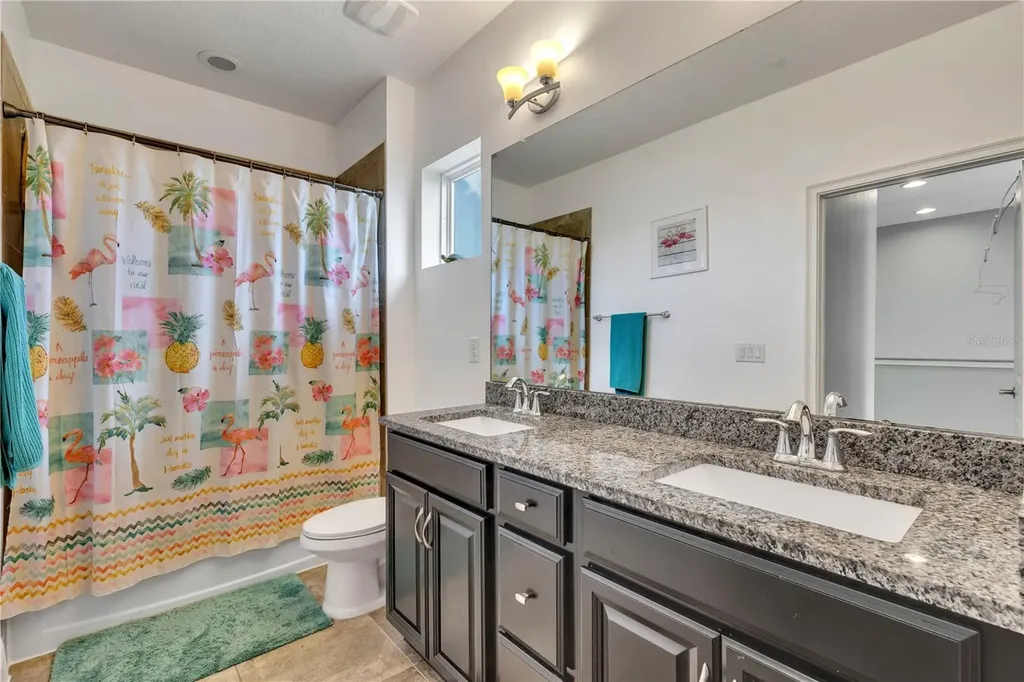 2305 Santa Rosa Court Port Orange FL 32128