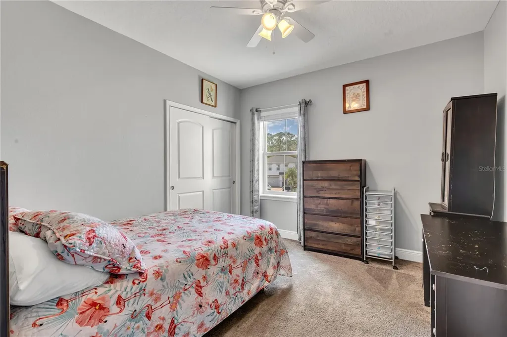 2305 Santa Rosa Court Port Orange FL 32128