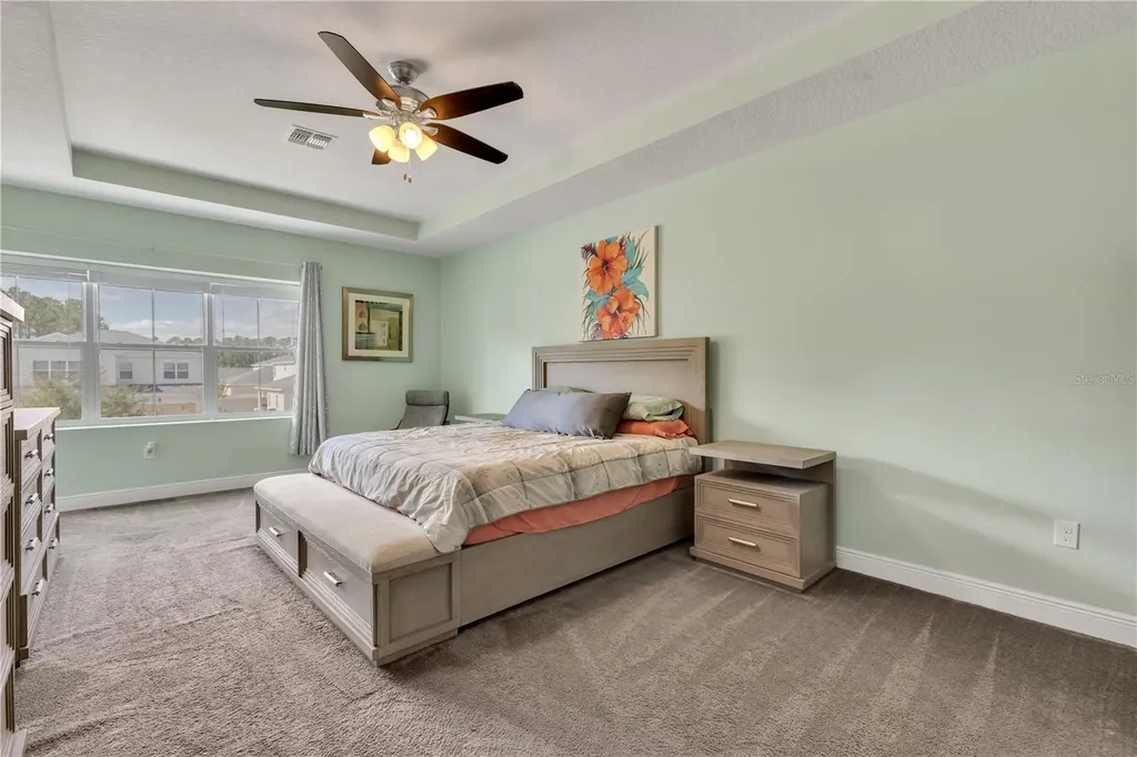 2305 Santa Rosa Court Port Orange FL 32128