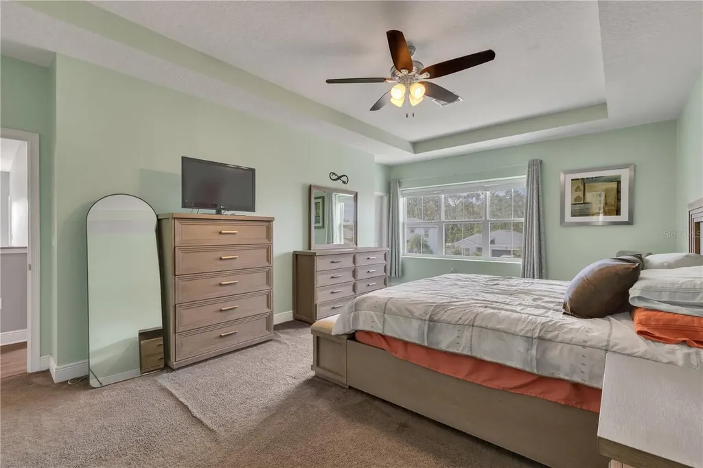 2305 Santa Rosa Court Port Orange FL 32128