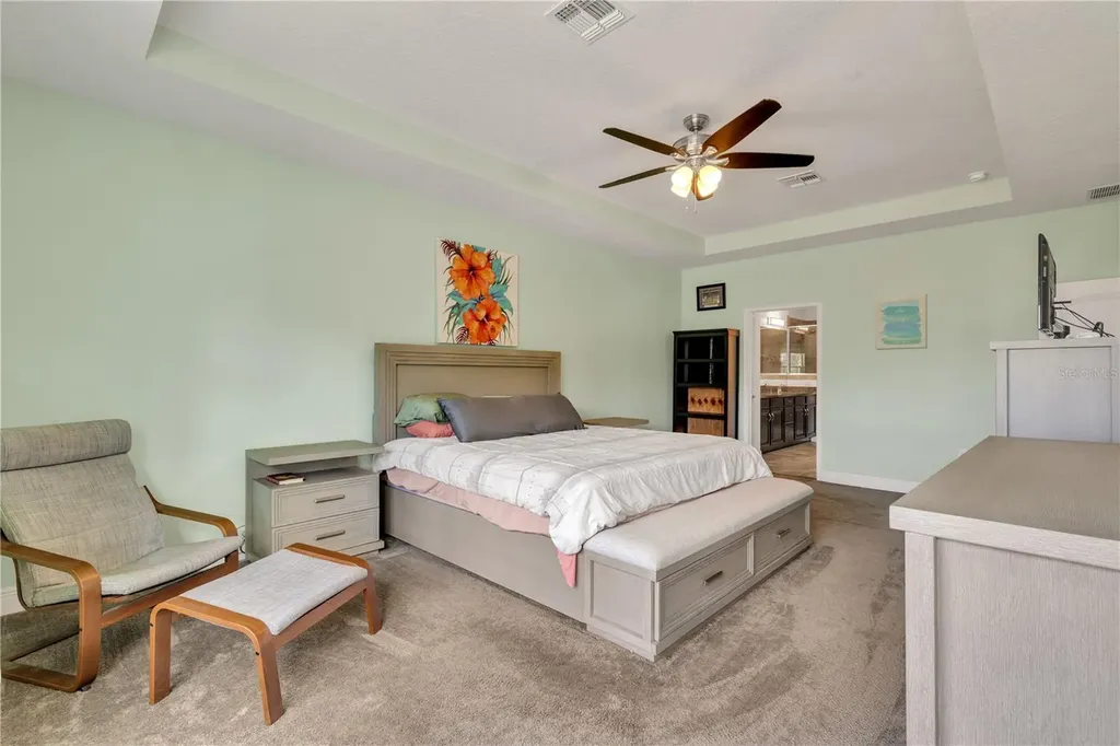 2305 Santa Rosa Court Port Orange FL 32128