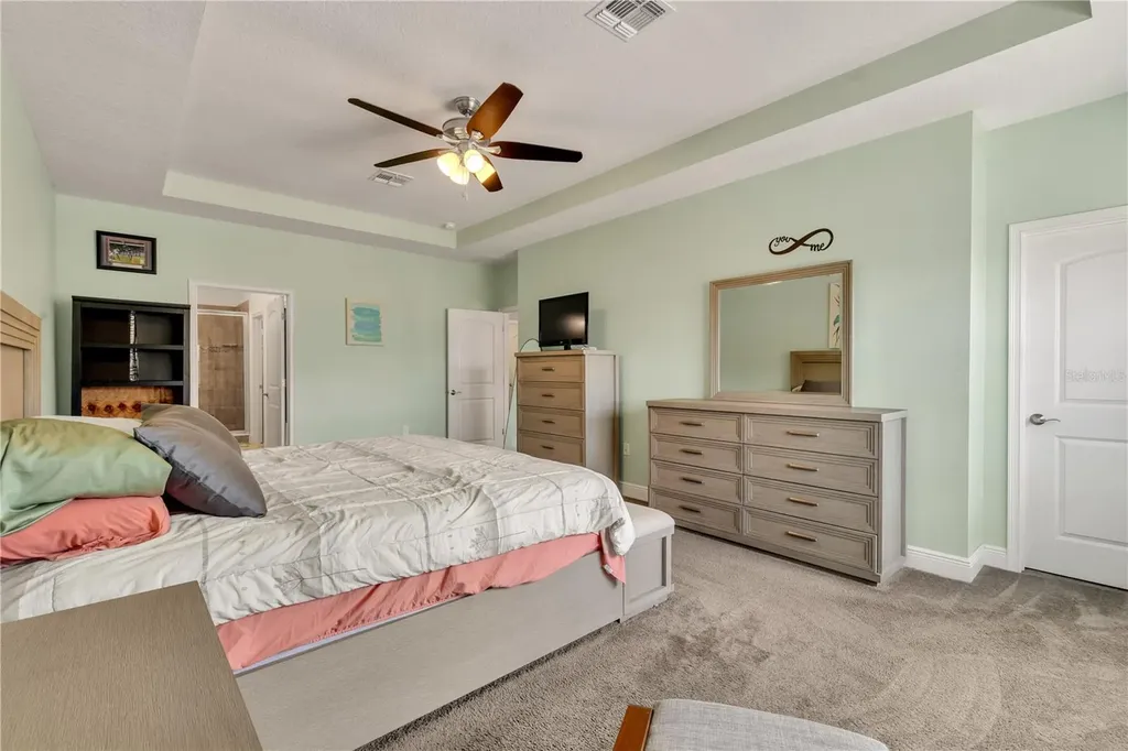2305 Santa Rosa Court Port Orange FL 32128