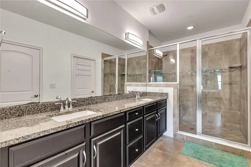 2305 Santa Rosa Court Port Orange FL 32128