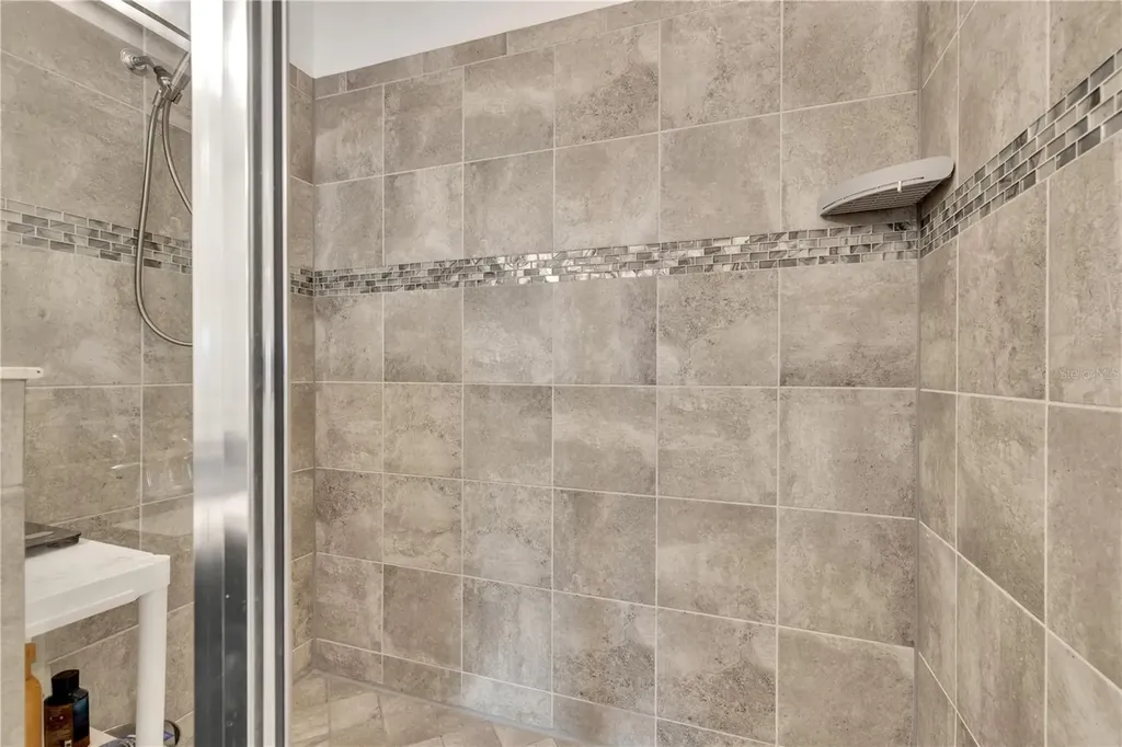 2305 Santa Rosa Court Port Orange FL 32128