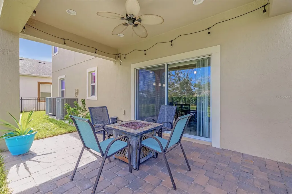 2305 Santa Rosa Court Port Orange FL 32128