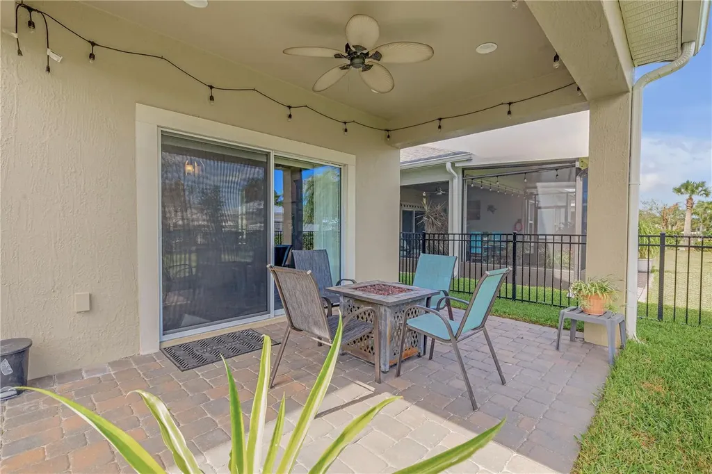 2305 Santa Rosa Court Port Orange FL 32128