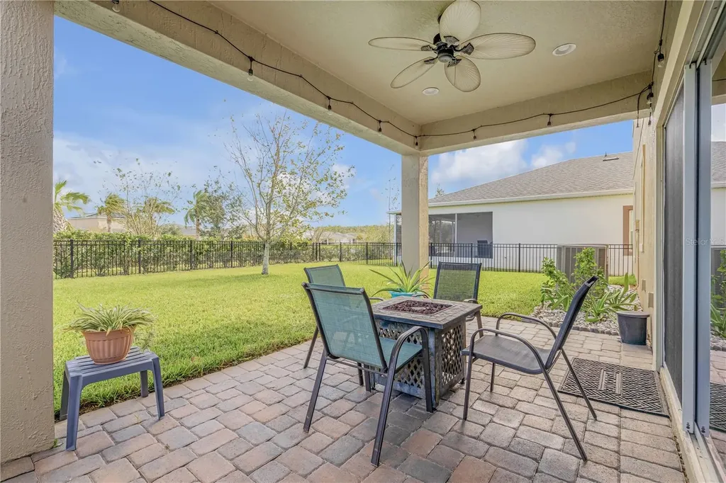 2305 Santa Rosa Court Port Orange FL 32128