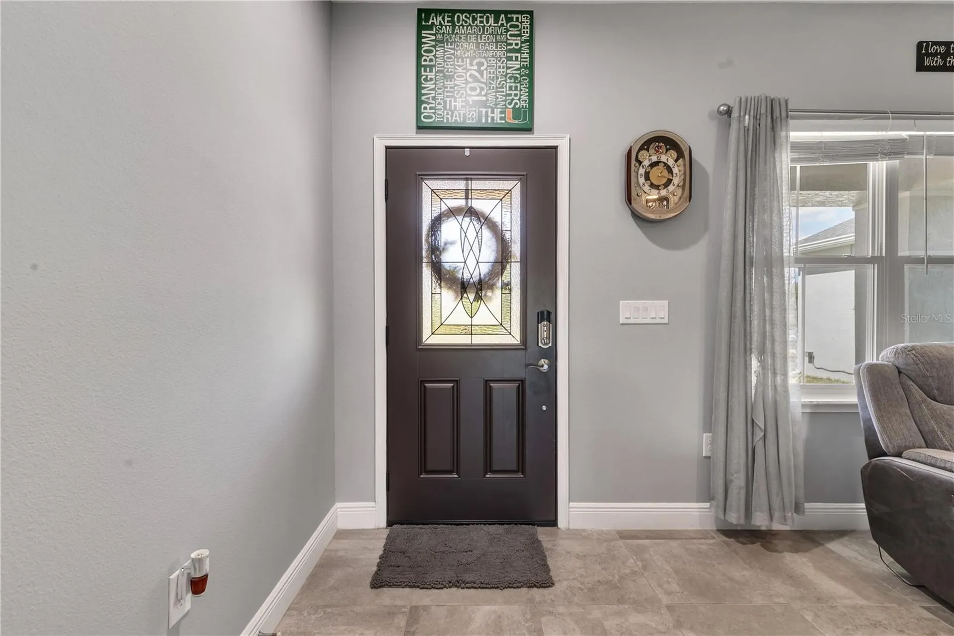 2305 Santa Rosa Court Port Orange FL 32128