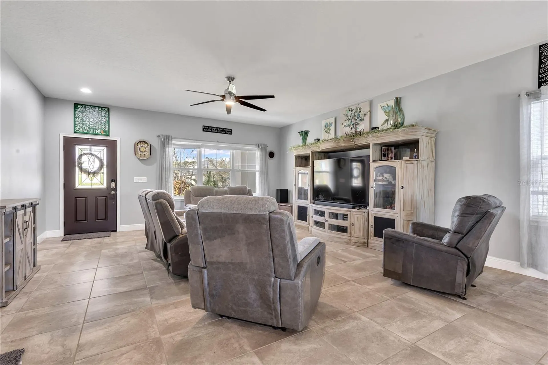 2305 Santa Rosa Court Port Orange FL 32128