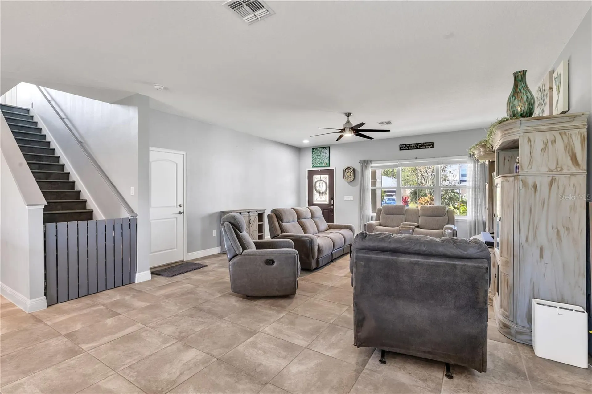 2305 Santa Rosa Court Port Orange FL 32128