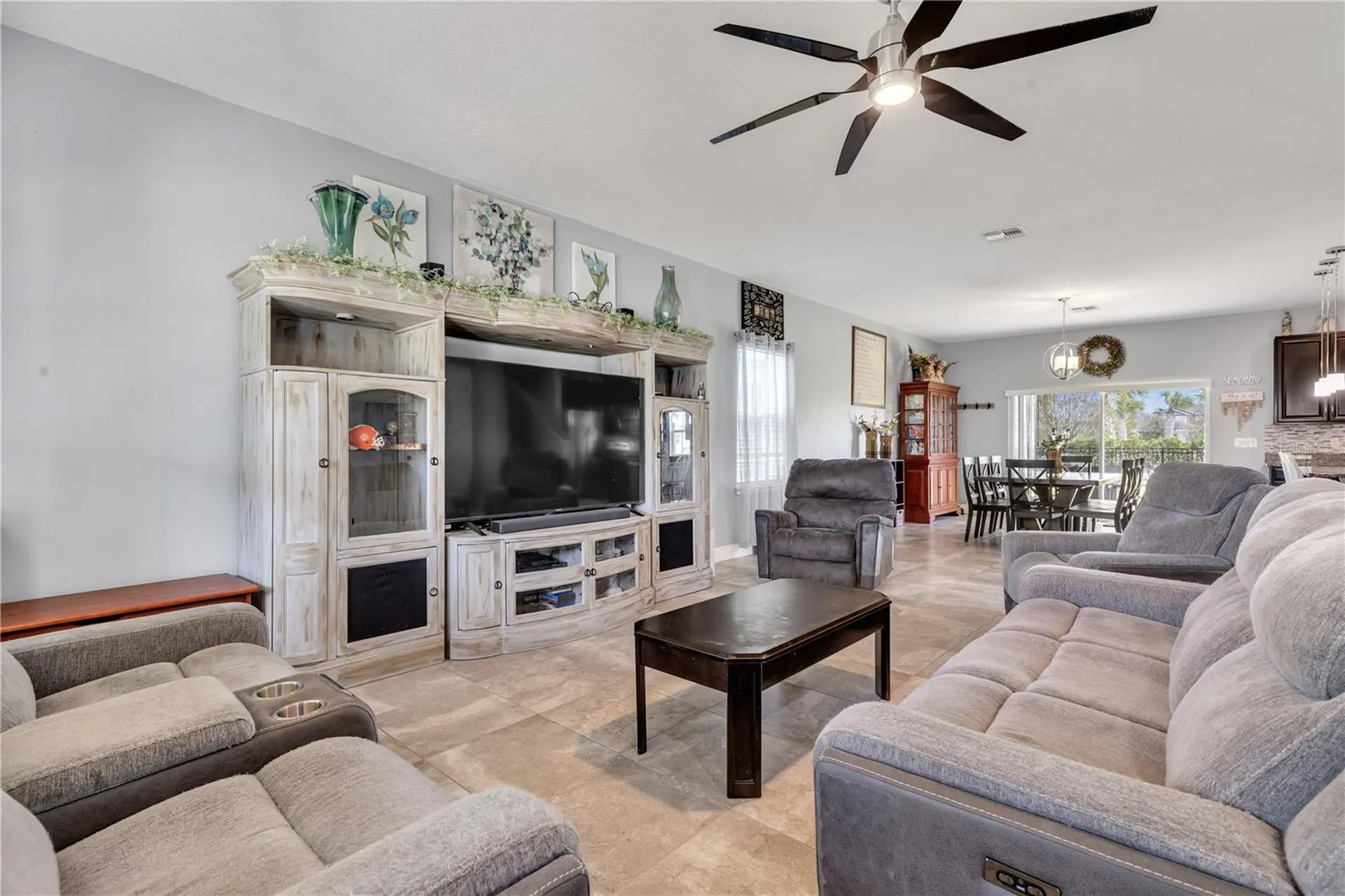 2305 Santa Rosa Court Port Orange FL 32128