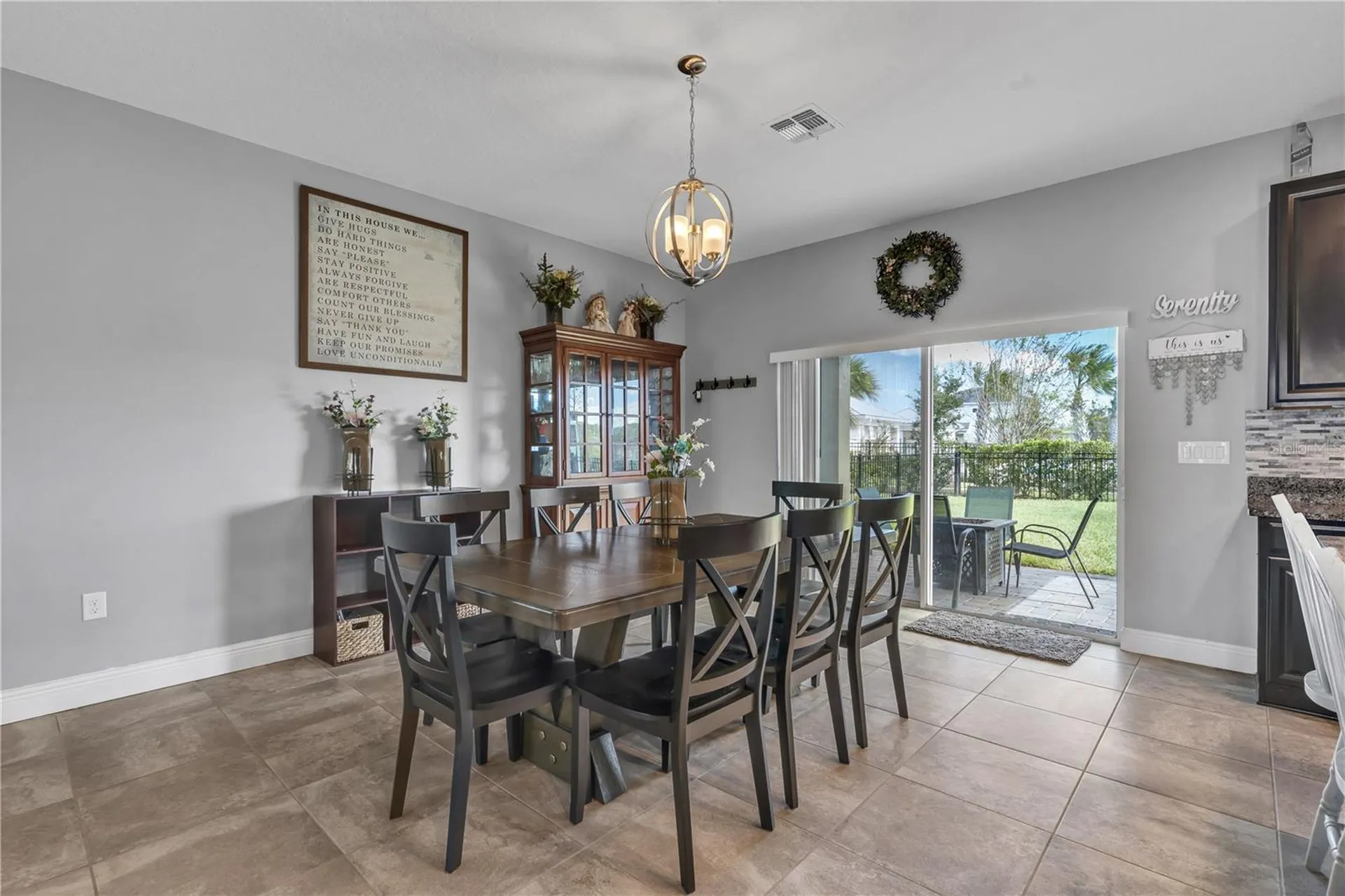 2305 Santa Rosa Court Port Orange FL 32128