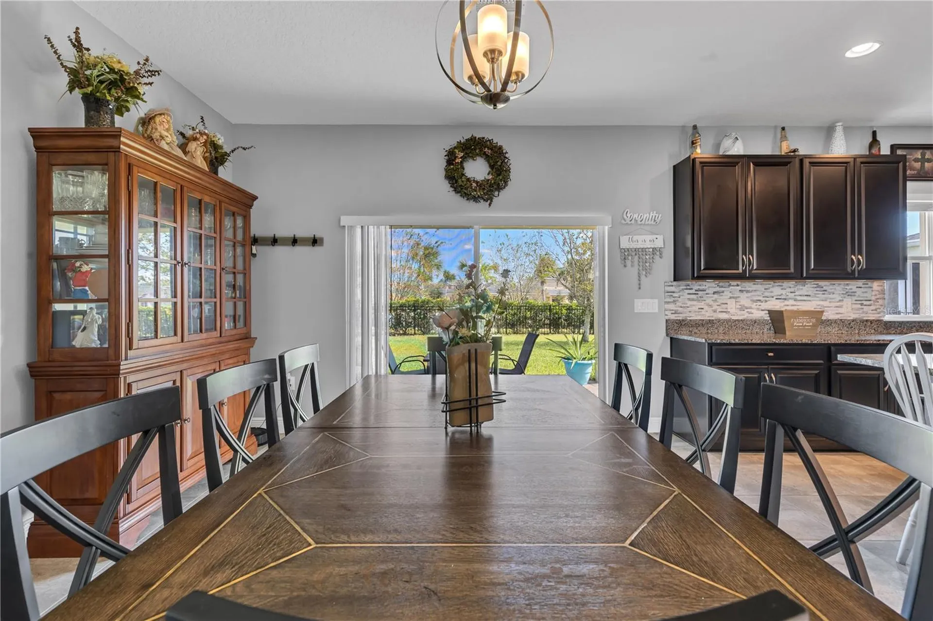 2305 Santa Rosa Court Port Orange FL 32128