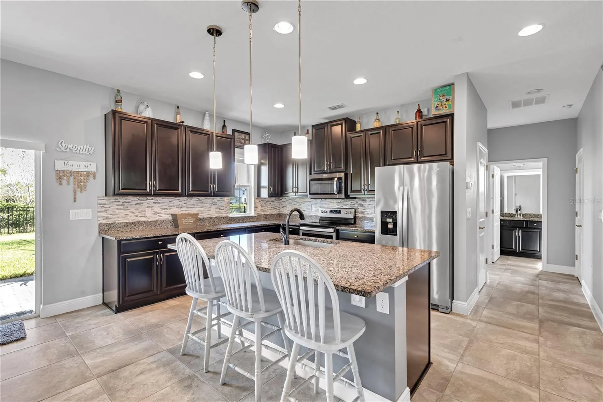 2305 Santa Rosa Court Port Orange FL 32128