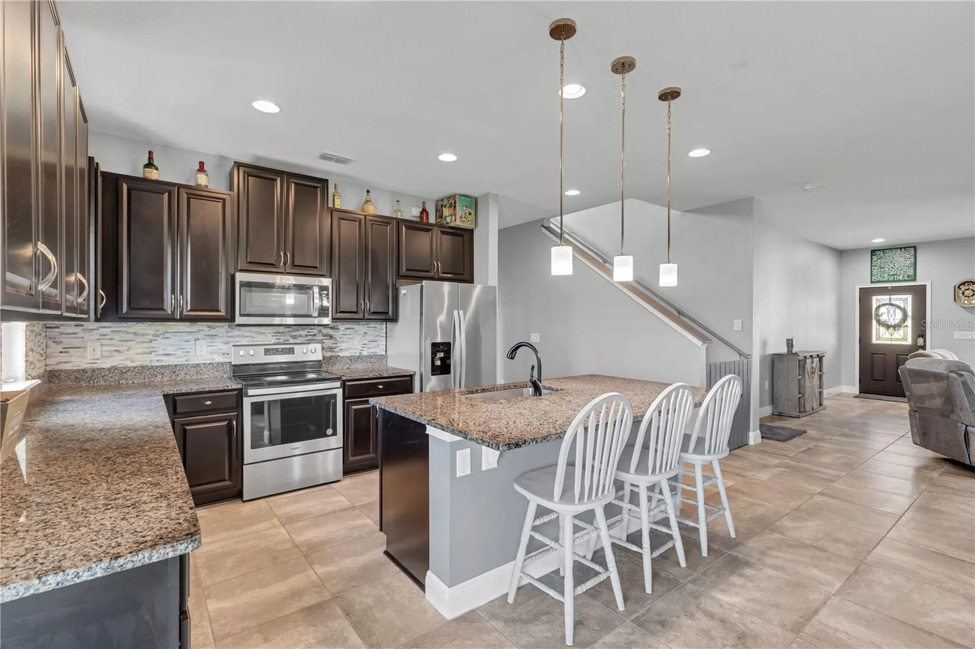 2305 Santa Rosa Court Port Orange FL 32128