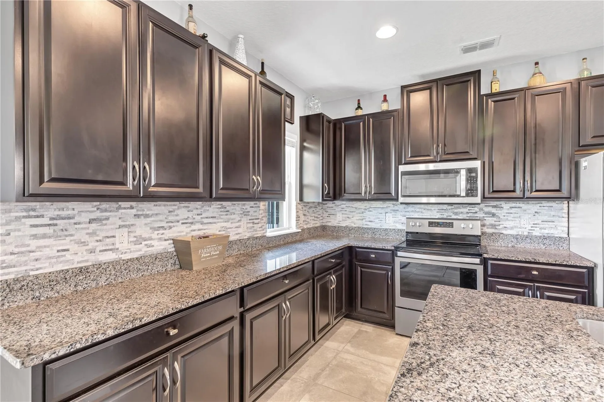 2305 Santa Rosa Court Port Orange FL 32128