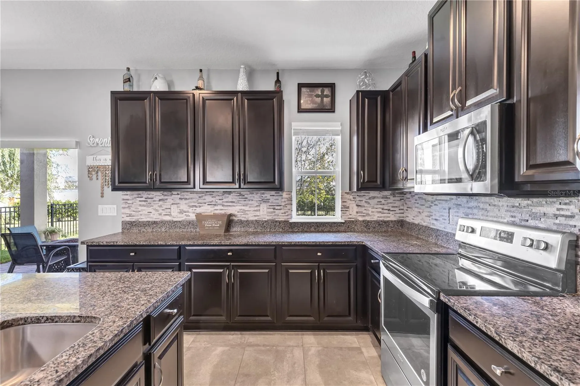 2305 Santa Rosa Court Port Orange FL 32128