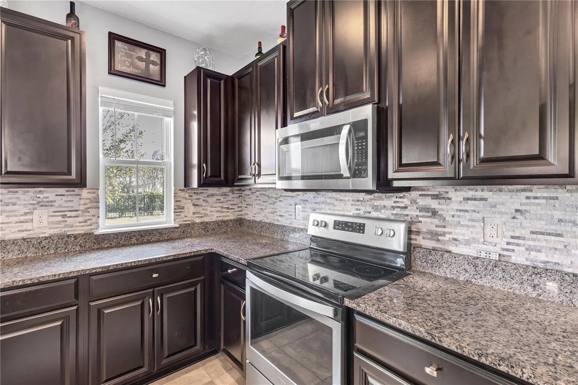 2305 Santa Rosa Court Port Orange FL 32128