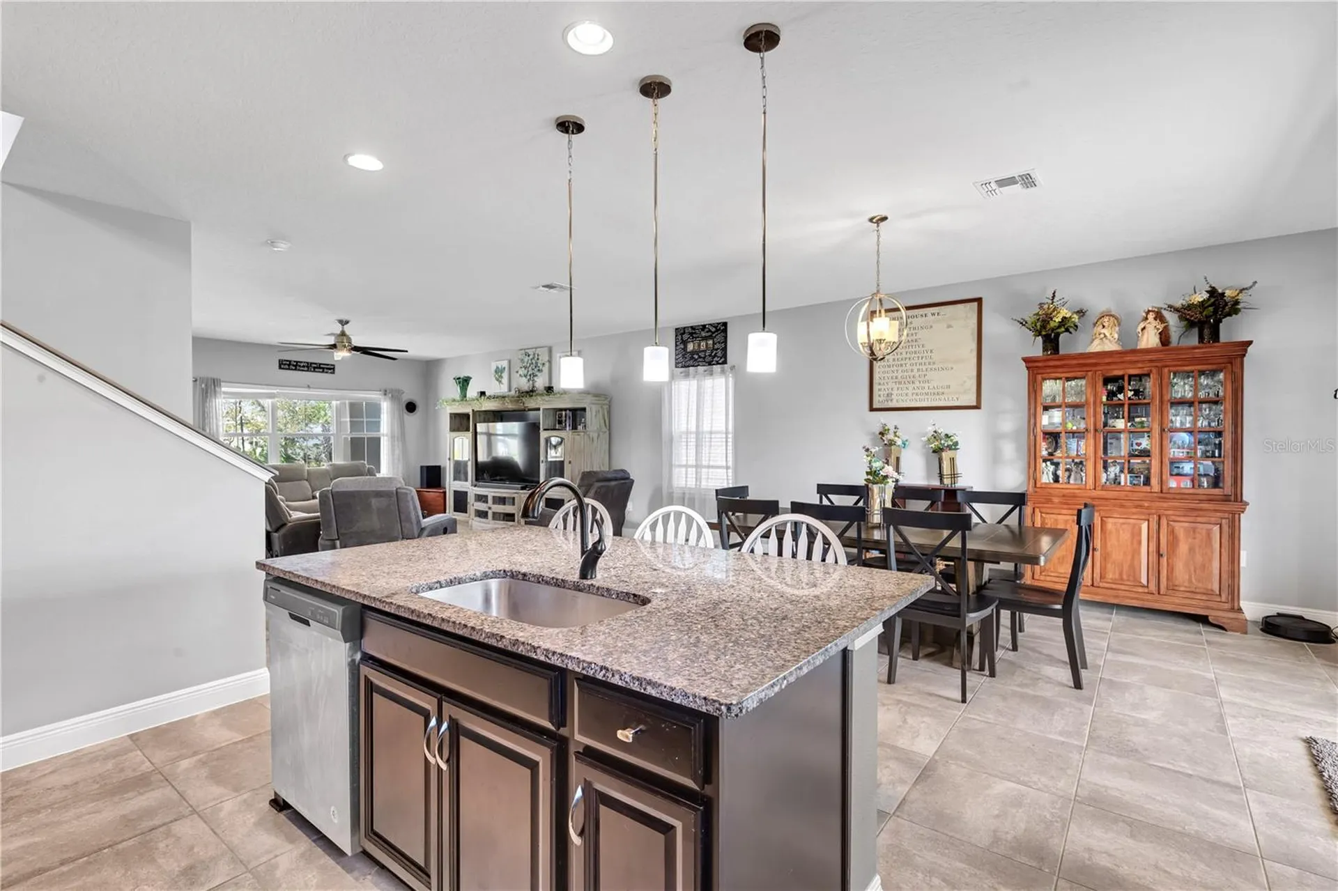 2305 Santa Rosa Court Port Orange FL 32128