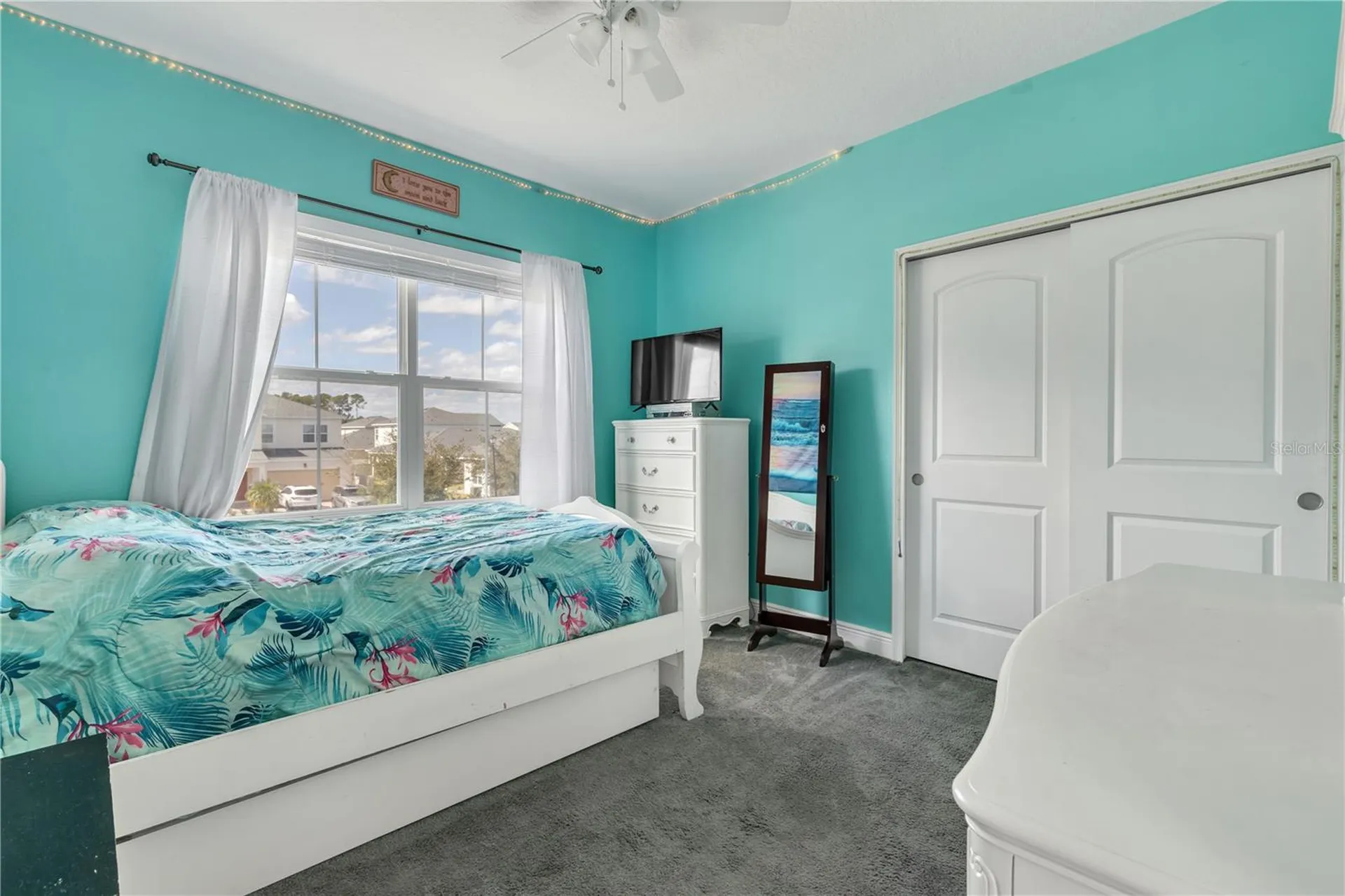 2305 Santa Rosa Court Port Orange FL 32128