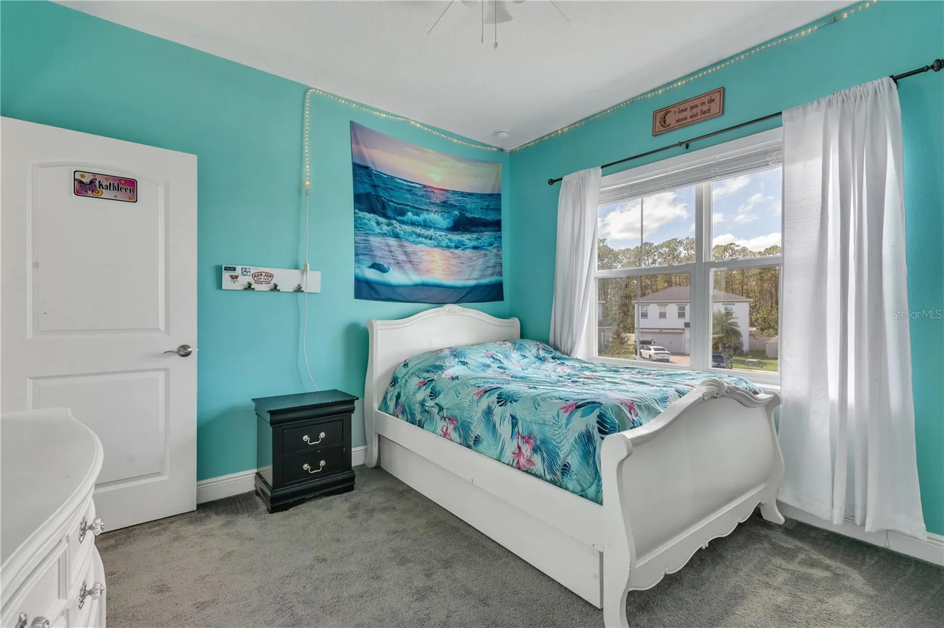 2305 Santa Rosa Court Port Orange FL 32128