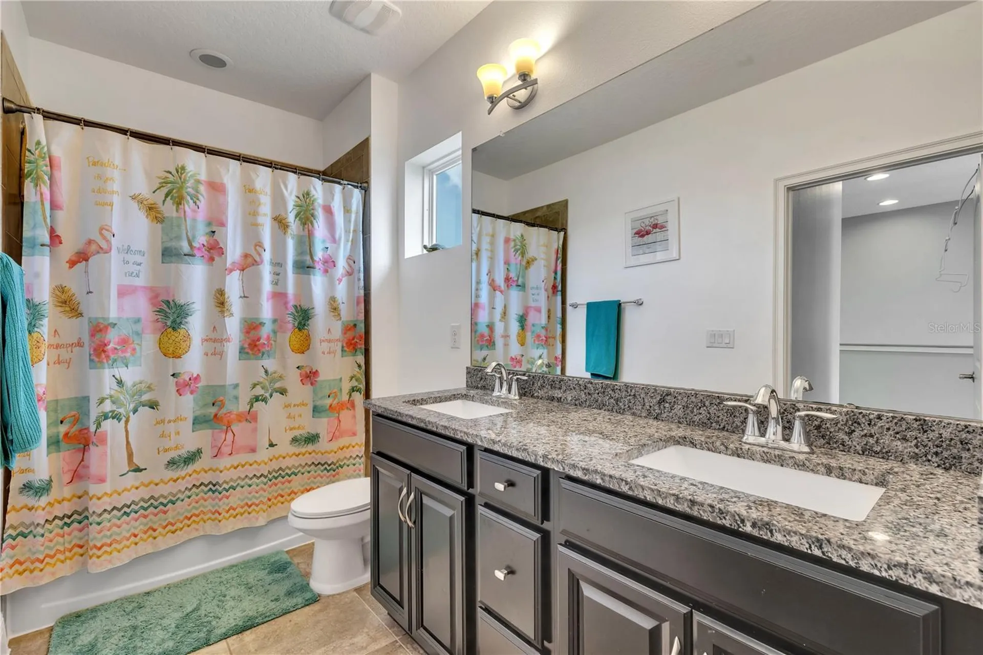 2305 Santa Rosa Court Port Orange FL 32128