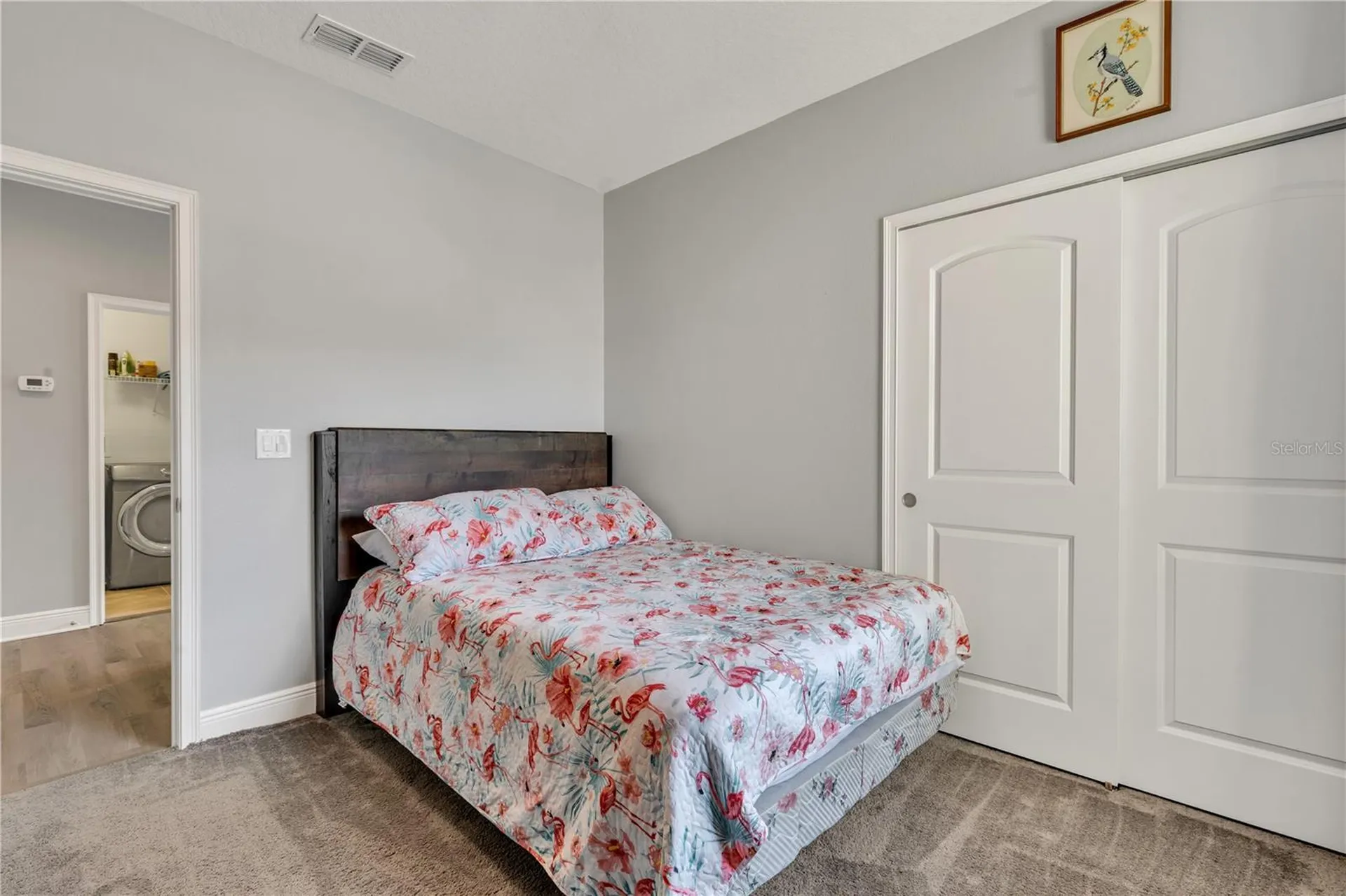 2305 Santa Rosa Court Port Orange FL 32128